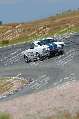 media/May-13-2023-Cobra Club (Sat) [[050fabdf37]]/Red Group/Afternoon Session Turn 1/